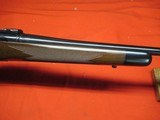 Remington 700 Mountain Rifle 280 Rem NICE! - 5 of 18