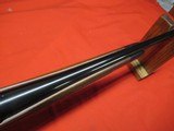 Remington 700 Mountain Rifle 280 Rem NICE! - 9 of 18