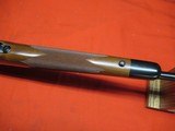Remington 700 Mountain Rifle 280 Rem NICE! - 12 of 18