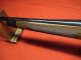 Remington 700 Mountain Rifle 280 Rem NICE! - 14 of 18