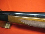 Remington 700 Mountain Rifle 280 Rem NICE! - 13 of 18