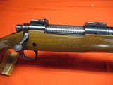 Remington 700 Mountain Rifle 280 Rem NICE! - 2 of 18