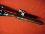 Remington 700 Mountain Rifle 280 Rem NICE! - 8 of 18