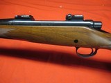 Remington 700 Mountain Rifle 280 Rem NICE! - 15 of 18
