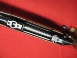 Remington 700 Mountain Rifle 280 Rem NICE! - 7 of 18