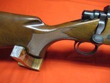 Remington 700 Mountain Rifle 280 Rem NICE! - 3 of 18