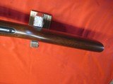 Winchester Pre 64 Mod 94 Carbine 30-30 - 8 of 18