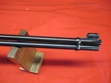 Winchester Pre 64 Mod 94 Carbine 30-30 - 5 of 18