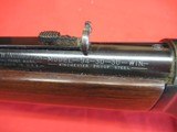 Winchester Pre 64 Mod 94 Carbine 30-30 - 14 of 18