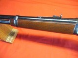 Winchester Pre 64 Mod 94 Carbine 30-30 - 16 of 18