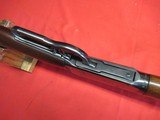 Winchester Pre 64 Mod 94 Carbine 30-30 - 10 of 18