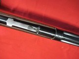 Winchester Pre 64 Mod 94 Carbine 30-30 - 6 of 18