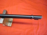 Winchester Pre 64 Mod 94 Carbine 30-30 - 13 of 18