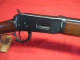 Winchester Pre 64 Mod 94 Carbine 30-30 - 2 of 18