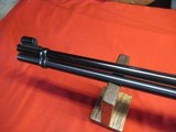 Winchester Pre 64 Mod 94 Carbine 30-30 - 17 of 18