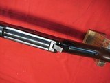 Winchester Pre 64 Mod 94 Carbine 30-30 - 7 of 18