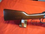 Winchester Pre 64 Mod 94 Carbine 30-30 - 3 of 18