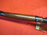 Winchester Pre 64 Mod 94 Carbine 30-30 - 12 of 18