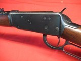 Winchester Pre 64 Mod 94 Carbine 30-30 - 15 of 18