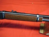 Winchester Pre 64 Mod 94 Carbine 30-30 - 4 of 18