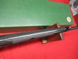 Remington Nylon 77 Apache Green 22LR with Box - 13 of 18