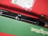 Remington Nylon 77 Apache Green 22LR with Box - 9 of 18