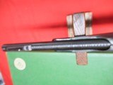 Remington Nylon 77 Apache Green 22LR with Box - 8 of 18