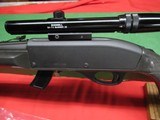 Remington Nylon 77 Apache Green 22LR with Box - 16 of 18