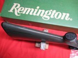 Remington Nylon 77 Apache Green 22LR with Box - 12 of 18
