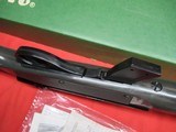 Remington Nylon 77 Apache Green 22LR with Box - 11 of 18