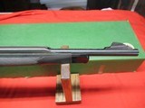 Remington Nylon 77 Apache Green 22LR with Box - 5 of 18