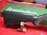 Remington Nylon 77 Apache Green 22LR with Box - 3 of 18