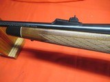 Remington 700 BDL 270 Win Nice!! - 15 of 19