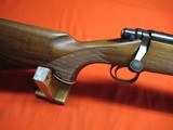 Remington 700 BDL 270 Win Nice!! - 3 of 19