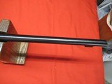 Remington 700 BDL 270 Win Nice!! - 13 of 19
