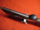 Remington 700 BDL 270 Win Nice!! - 11 of 19