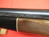 Remington 700 BDL 270 Win Nice!! - 14 of 19