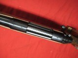 Remington 700 BDL 270 Win Nice!! - 7 of 19