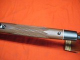 Remington 700 BDL 270 Win Nice!! - 12 of 19