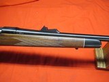 Remington 700 BDL 270 Win Nice!! - 5 of 19