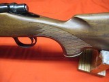 Remington 700 BDL 270 Win Nice!! - 17 of 19