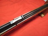 Benjamin Sheridan Blue Streak Air Rifle NICE! - 8 of 20