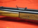 Benjamin Sheridan Blue Streak Air Rifle NICE! - 5 of 20