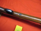 Benjamin Sheridan Blue Streak Air Rifle NICE! - 11 of 20