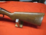 Benjamin Sheridan Blue Streak Air Rifle NICE! - 17 of 20