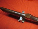 Benjamin Sheridan Blue Streak Air Rifle NICE! - 12 of 20