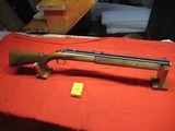 Benjamin Sheridan Blue Streak Air Rifle NICE! - 1 of 20