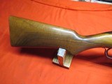 Benjamin Sheridan Blue Streak Air Rifle NICE! - 4 of 20