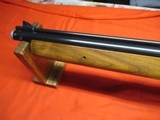 Benjamin Sheridan Blue Streak Air Rifle NICE! - 16 of 20