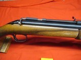 Benjamin Sheridan Blue Streak Air Rifle NICE! - 2 of 20